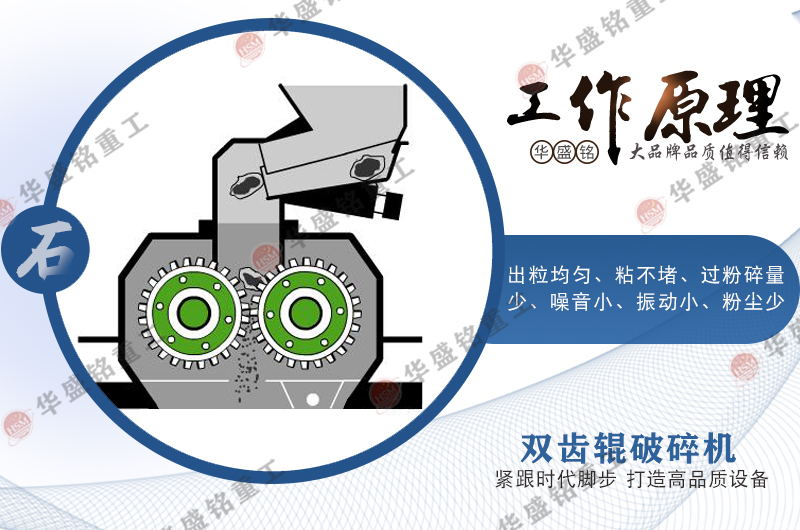 ����ú̿��̿��ʲô�C(j��)�������X݁�S���ļҺã�