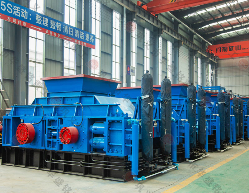 �Z��ʯ��(du��)݁��ɰ�C(j��)Ӱ푃r(ji��)���������ʲô��