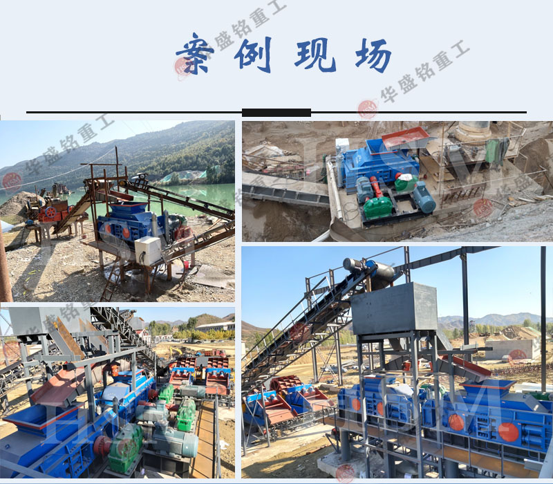 �r(sh��)�a(ch��n)100��ȫҺ����(du��)݁�C(j��)�����Xһ�_(t��i)?