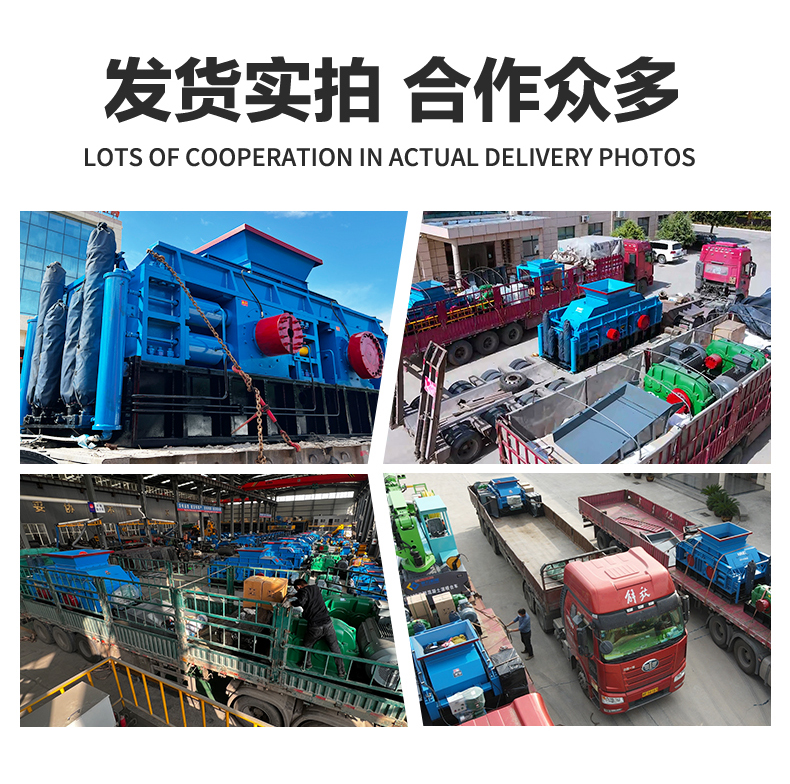 ��ʯ��ɰ�C(j��),��݁��ɰ�C(j��)�r��,��݁ʽ��ɰ�C(j��)�S��