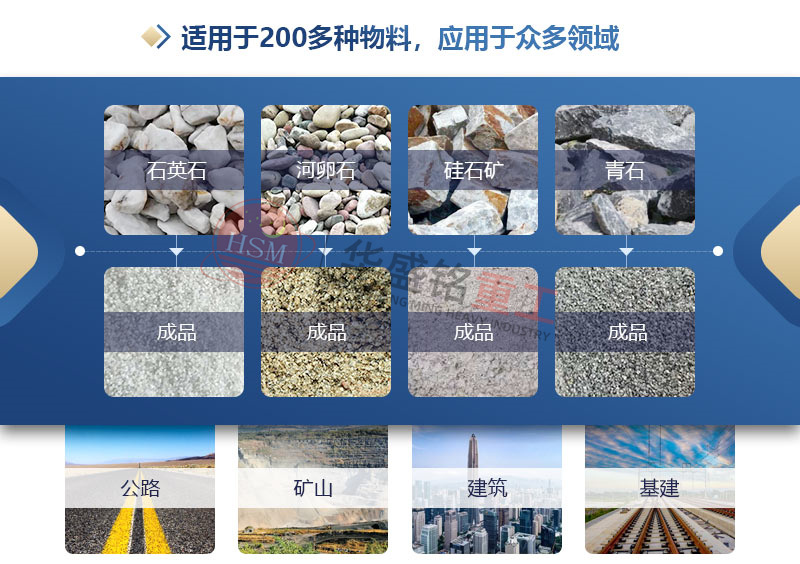 ʯ�ϏS�õĴ���Һ����݁��ɳ�C(j��)�a(ch��n)����ô�ӣ�