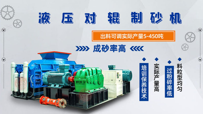 ��(r��n)��ȫҺ����(du��)݁��ɰ�C(j��)���Æ�����ɰЧ����Σ�