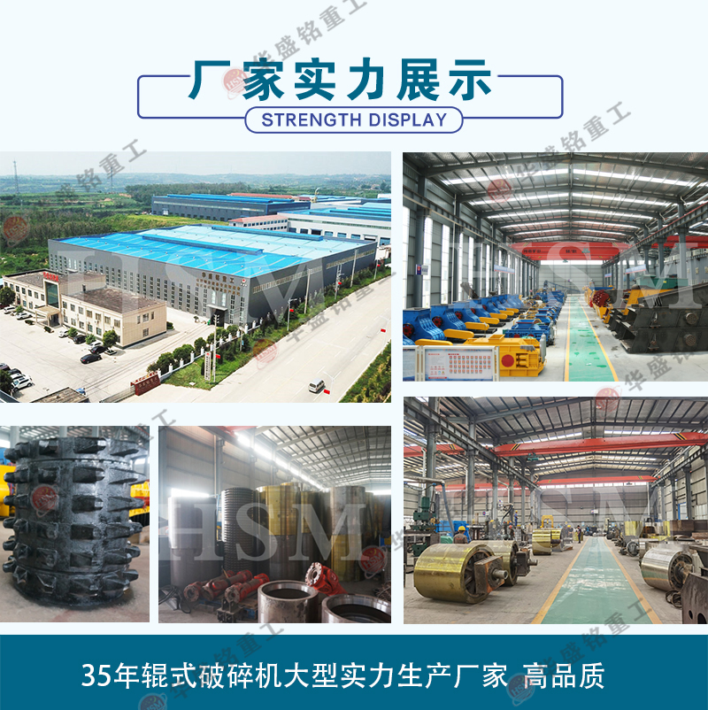 ��݁ʽ����CÿС�r60��80����̖����Щ���r����ô��