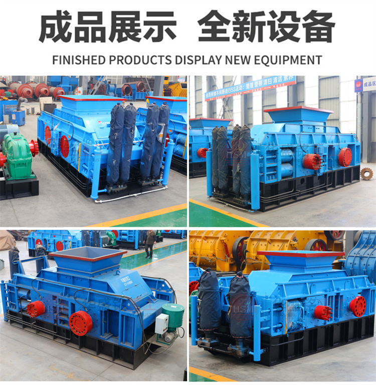 ̎���Z��ʯ����ʯ�Č�݁����C��Ҫ�����Xһ�_