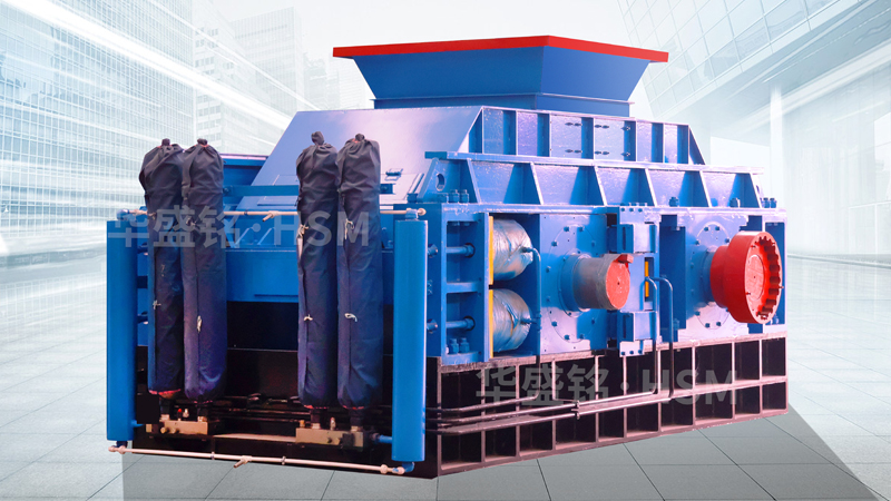 ʯ��?gu��)r��(du��)݁��ɰ�C(j��)����Щ��(y��u)��(sh��)?��ɰЧ����ô��