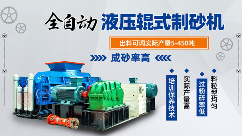 1210��ʯҺ����݁��ɰ�C�m���m�÷�������Щ���r�a���ɴ����?