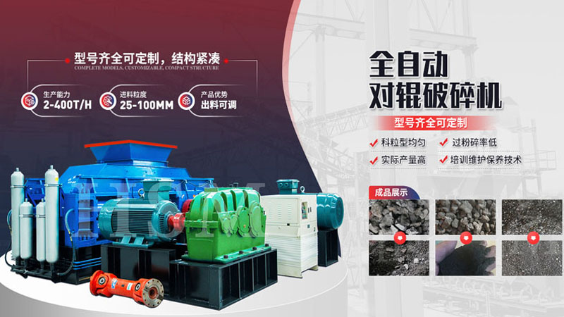 ʯ�ϏS��ɰ�C�ļ��|(zh��)�����������Xһ�_