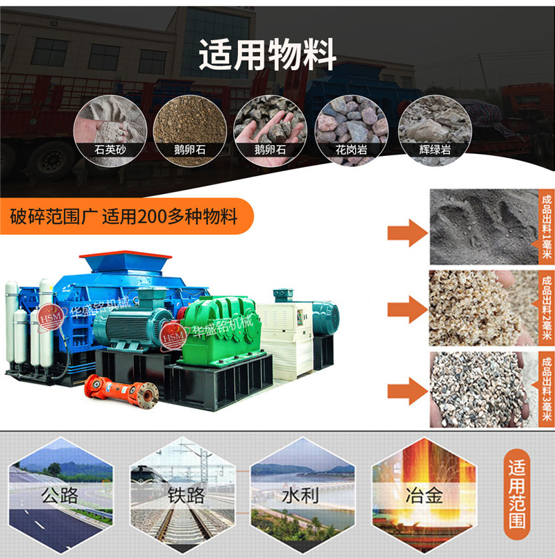 ̎��������ʲô����C(j��)���m���Ì�(du��)݁����C(j��)�І���