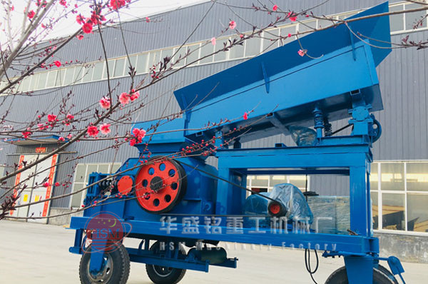 ����x���m�������̵���ɳһ�w�C