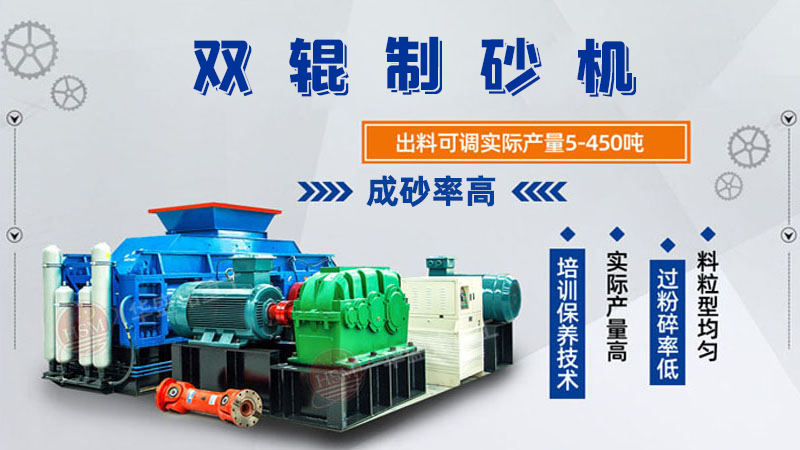 �Aʢ��iʯ��ɰ�C�|����ô��������Щ��(y��u)����