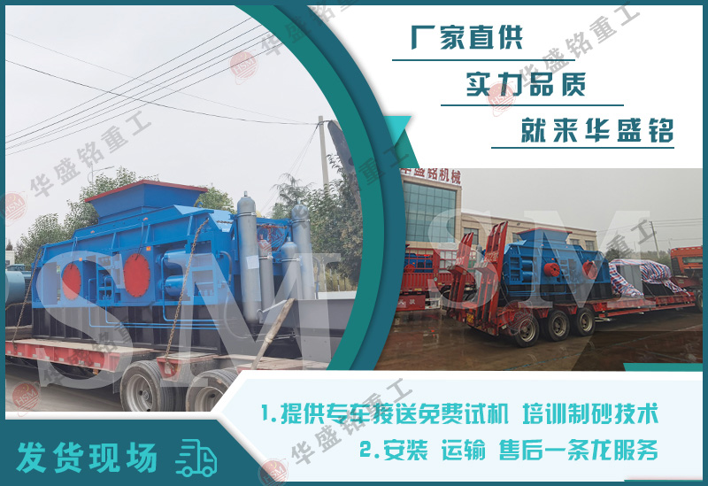 �u�S��С�͌�(du��)݁����C(j��)һС�r(sh��)̎����������?j��)r(ji��)λ������