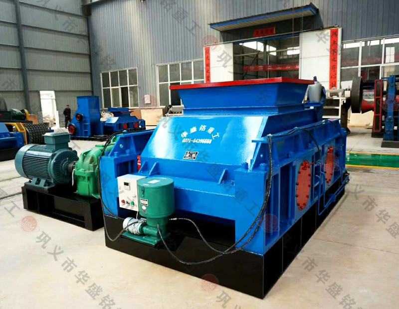 �L�����Ă�(g��)��ʡ���p݁��ɰ�C(j��)���N���Ă�(g��)��