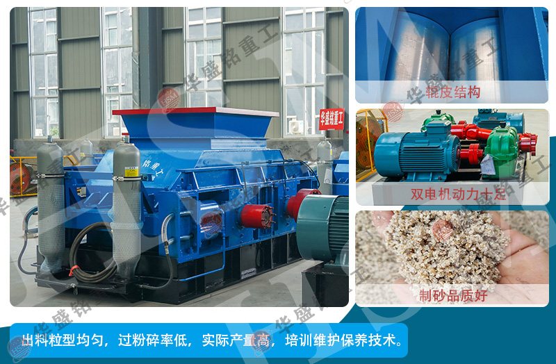 �꼾���I(y��)�y������ճ݁��ô�k Һ����݁�C�����k��