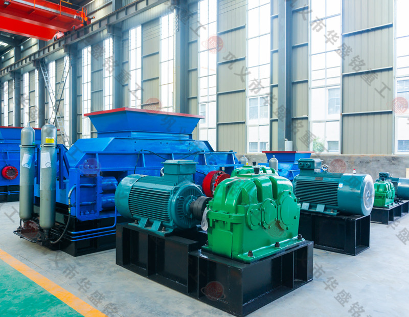 �r(n��ng)���ܲ��ܸ���ɰ���@�_(t��i)��(du��)݁�C(j��)�o���˿϶�����