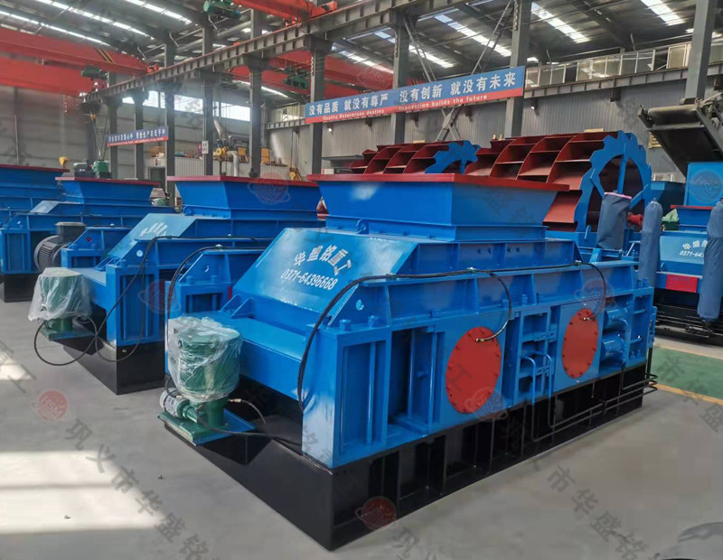 ����������ʯ��ʯ��̖�x���p݁����C�m���������