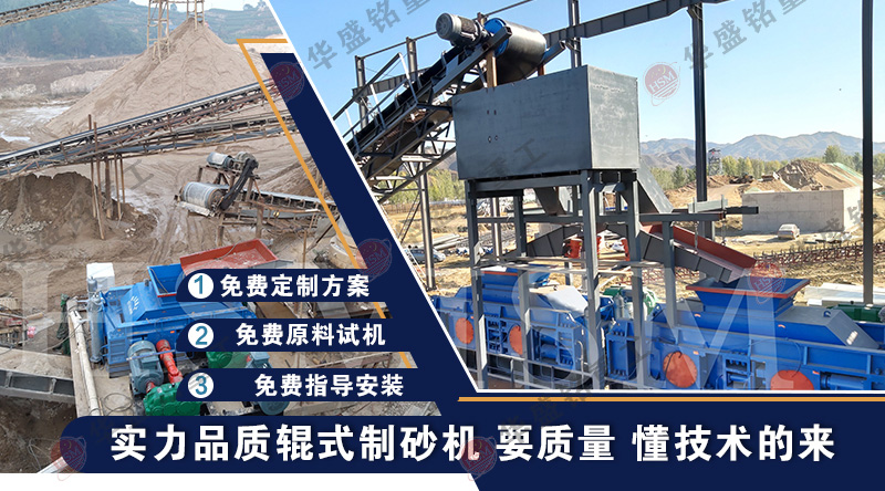 ����������ʯ��ʯ��̖�x�����p݁����C�m���������