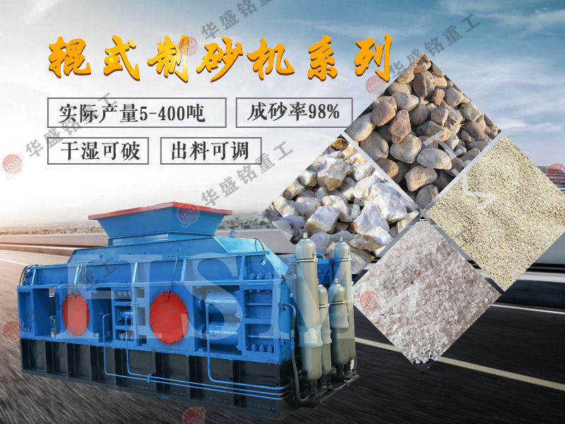 ��(du��)݁��ɰ�C(j��)�����Xһ�_(t��i)��Һ����(du��)݁��ɰ�C(j��)�m����Щɰʯ�ϏS?