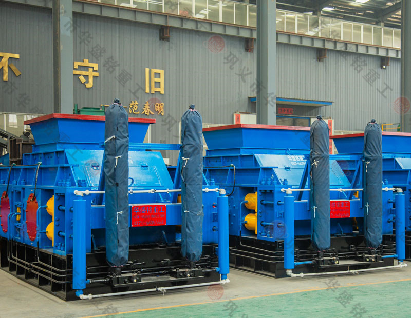 ��(du��)݁ʽ��ɰ�C(j��)�c�_���ƅ^(q��)�e��Һ���p݁��ɰ�C(j��)��(y��u)��(sh��)