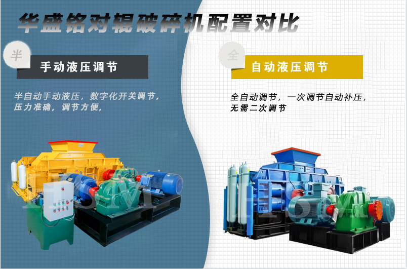 һ�I��������ɰ�C�����І�����x��(sh��)��Һ����݁����Cʡ�rʡ��ʡ�ɱ�