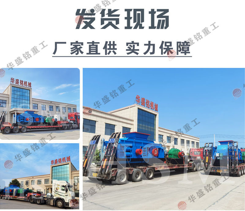 һ�I��������ɰ�C�����І�����x��(sh��)��Һ����݁����Cʡ�rʡ��ʡ�ɱ�