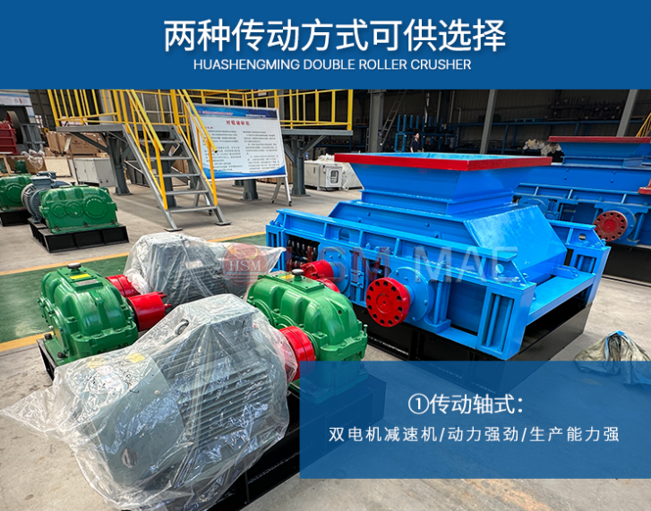 С��ɰ�S�r(sh��)�a(ch��n)10�����x�Aʢ�250x400С�͏��Ɍ�(du��)݁��ɰ�C(j��)