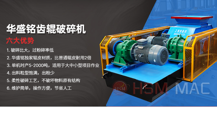 С��ɰ�S�r(sh��)�a(ch��n)10�����x�Aʢ�250x400С�͏��Ɍ�(du��)݁��ɰ�C(j��)