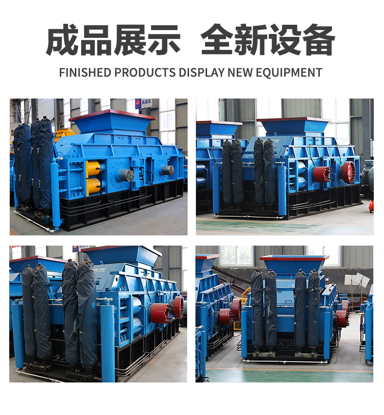 ��݁����C(j��)��̖̫�࿴������һ�Ŀ�����݁����C(j��)�x��ָ��