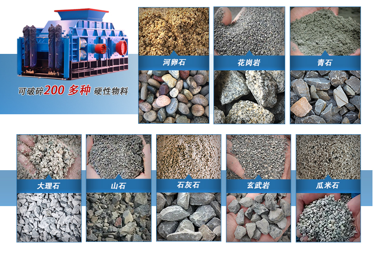 ��ɰ�Ƀ��Č�݁��ɰ�C(j��)̎������ʯЧ�����