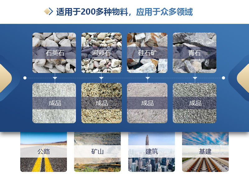 ����������ɰ��ʲô�C���p݁�����\�и���(w��n)��