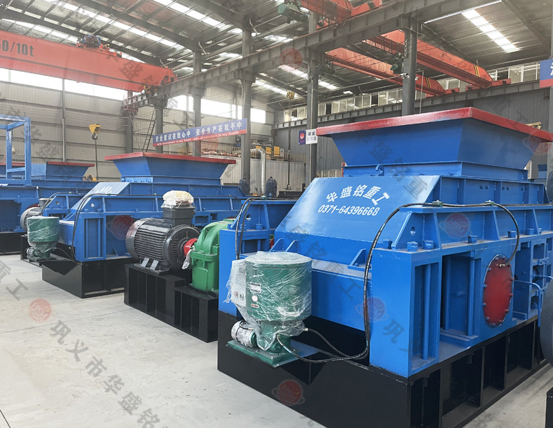 1510�͌�݁��ɰ�C ����ʯ��ɰ���a(ch��n)���O(sh��)������x��