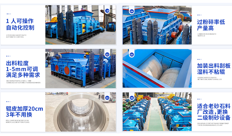 ��݁��ɰ�C݁�p�g϶��ô�O���������r/����ʯ�{��̳�