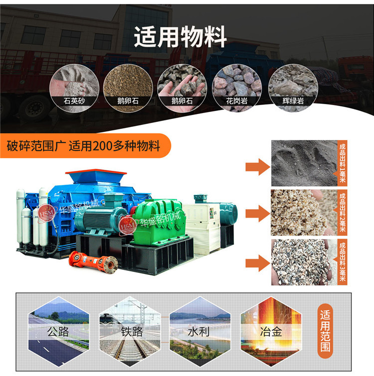 ��݁��ɰ�C(j��)��γɞ�����ɰ�S���Ƴɱ����P(gu��n)�I�O(sh��)����