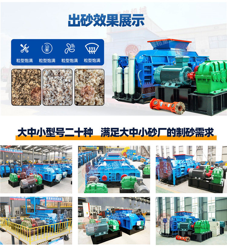 һվʽ�Vʯ��(x��)���Q������Һ����݁��ɰ�C(j��)�������Ⱦ���(x��)�ɿ�