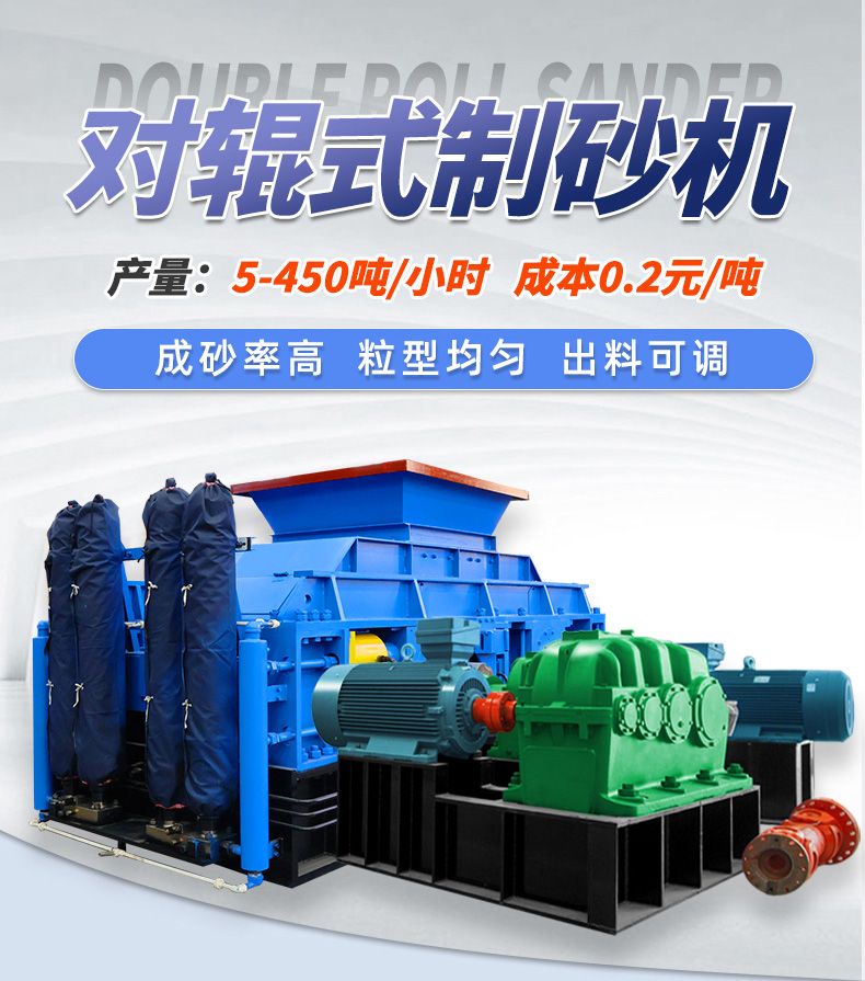 Ӳ�r�����x��݁��ɰ�C,�����r����r�p���������τ�