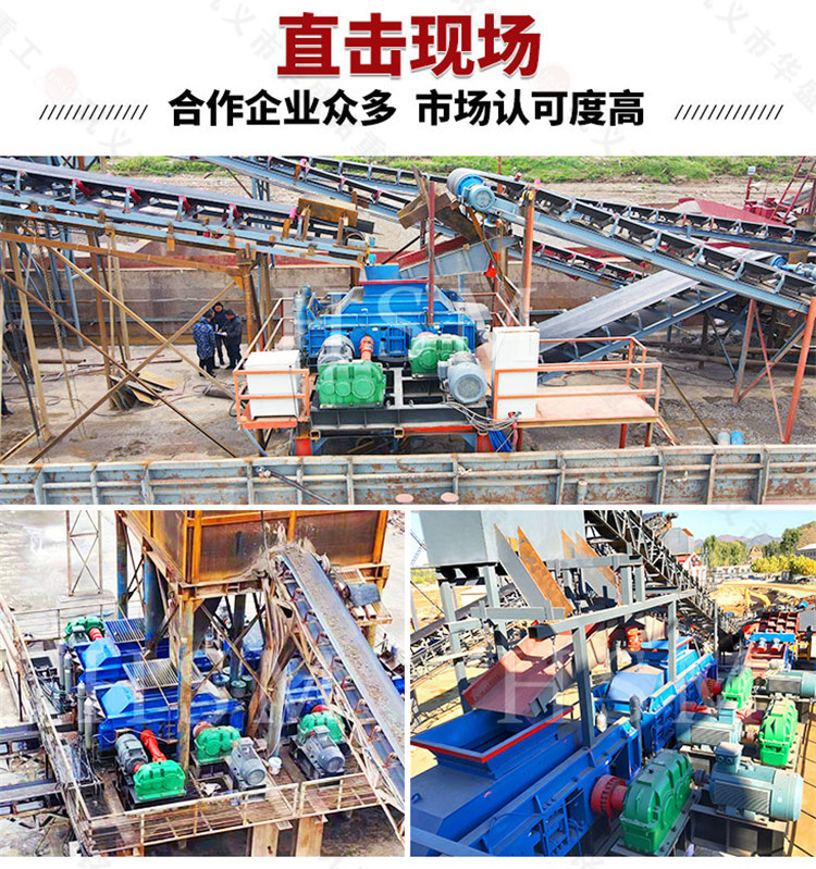 ��ɰ�S�Q�O(sh��)���²ȿӣ�ԇԇ�@�_(t��i)�ܿ�200�NӲʯ�^�Č�(du��)݁��ɰ�C(j��)