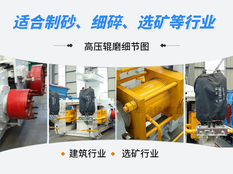 �߉�݁ĥ�C(j��)