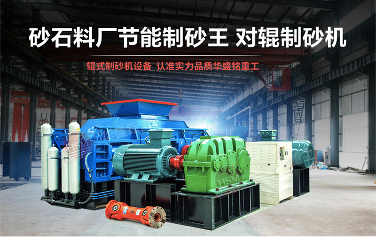 ʯ�ϏS��ɰ�C(j��)����x����1210��(du��)݁��ɰ�C(j��)һ������ٳ�Ʒɰ��