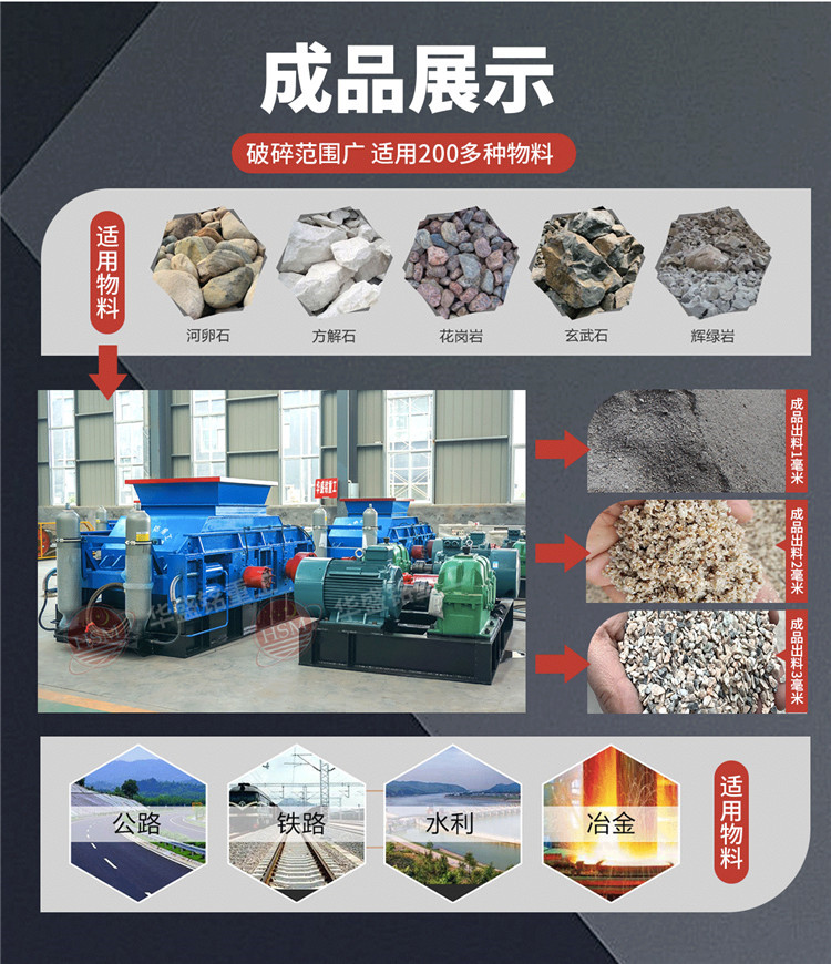 ��݁��ɰ�C�r�a(ch��n)5-450�������F�V��ɰ��������Ʒ�ʸ�