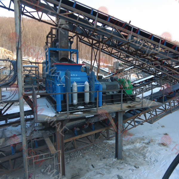 ʯ�ϏS��(du��)݁��ɰ�C(j��)�m���ԏ�(qi��ng)��̎����N�Vʯ����Ʒ�|(zh��)����(w��n)��