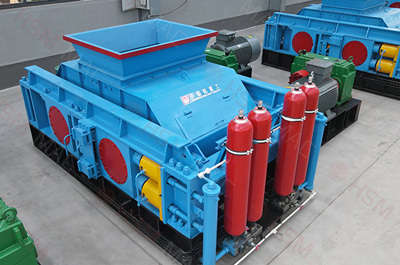 ��ʯ��ɰ���a(ch��n)��(xi��n)�O(sh��)��_��ʯ��ɰ���a(ch��n)��(xi��n)�S(ch��ng)��