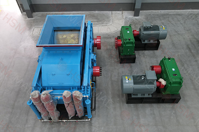 ��(du��)݁��ɰ���a(ch��n)��(xi��n)�O(sh��)��_��(du��)݁��ɰ���a(ch��n)��(xi��n)�S(ch��ng)��