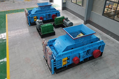 ʯ�����a(ch��n)��(xi��n)�O(sh��)��_ʯ�����a(ch��n)��(xi��n)�S(ch��ng)��