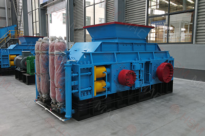 ɽʯ��ɰ�C(j��)�r(ji��)��_ɽʯ��ɰ�C(j��)�S��