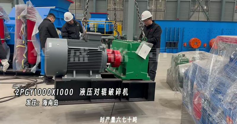 1010��(du��)݁��ɰ�C(j��)�l(f��)�����ύu