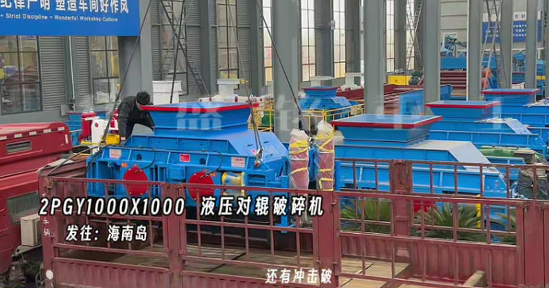 1010��(du��)݁��ɰ�C(j��)�l(f��)�����ύu