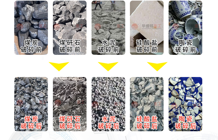 ̼��䇉K�X݁����C(j��)_̼��䇉K�X݁����C(j��)�r��