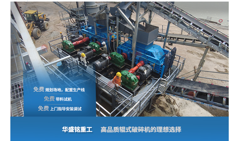 ̼��䇉K�X݁����C(j��)_̼��䇉K�X݁����C(j��)�r��