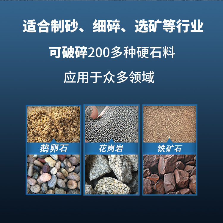 �a�VʯӲ�ȸ����Ŀ݁����C(j��)�ڟᎧ�h(hu��n)���õ÷�(w��n)��