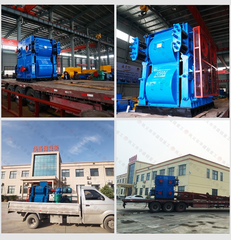 ̼��䇉K���鹤����O(sh��)������̽ӑ�����Aʢ���݁����C��(y��ng)���^��