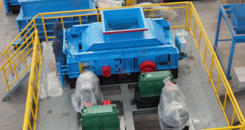 �Aʢ�ȫҺ����݁����C���Ԅӻ����g(sh��)�Ƅ��������I(y��)����